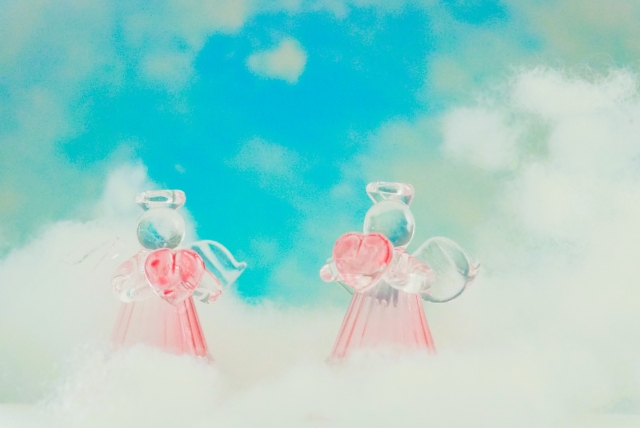 画像の説明 画像の説明