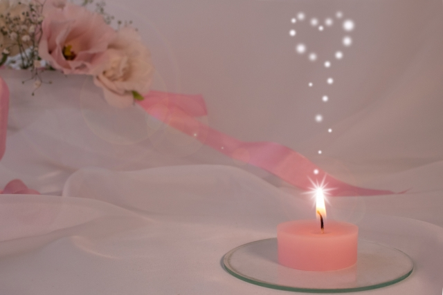 カウンセリングサイトへようこそ カウンセリングサイトへようこそ